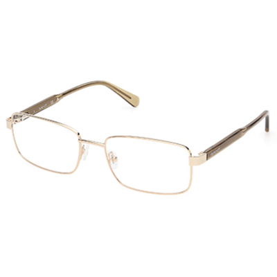 GANT MOD. GA00018 5612V