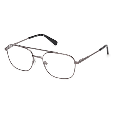 Gant GA50039