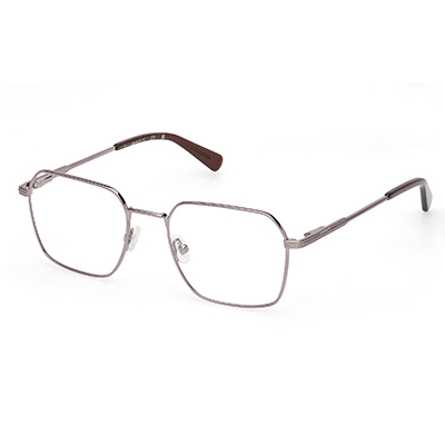 Gant GA50040