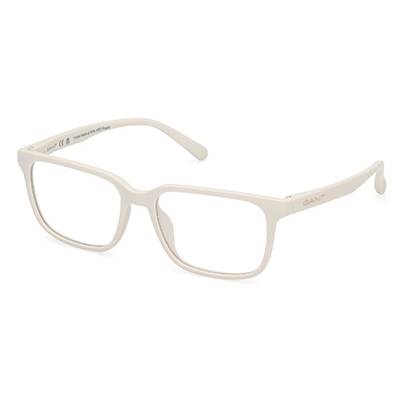 GANT MOD. GA50013 55096