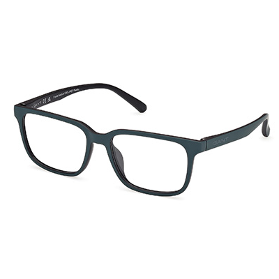 Gant GA50042