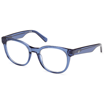 GANT MOD. GA50010 55032