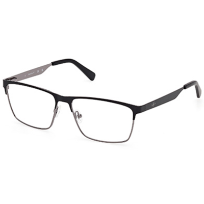 Gant GA50049
