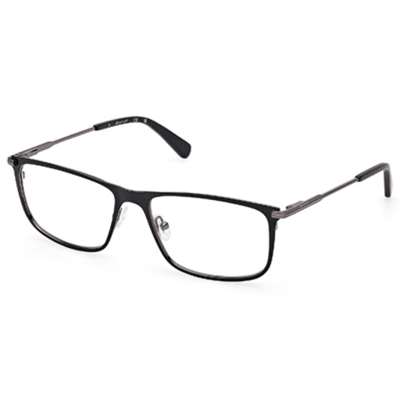 Gant Optical Frames GA3269 50052