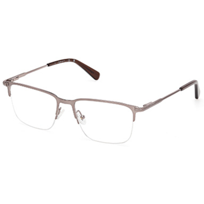 Gant GA50053