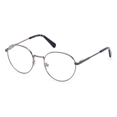 GANT MOD. GA50029 55052