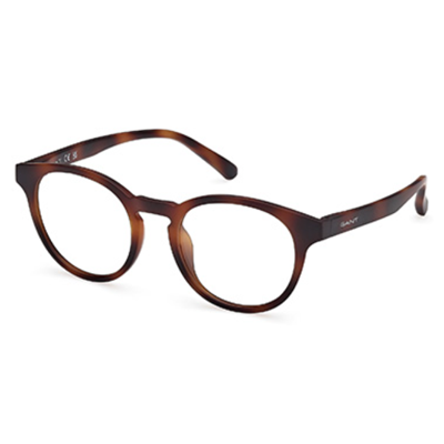 Gant GA50056