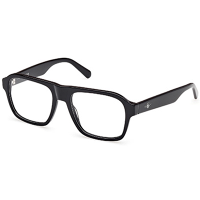 Gant GA50057