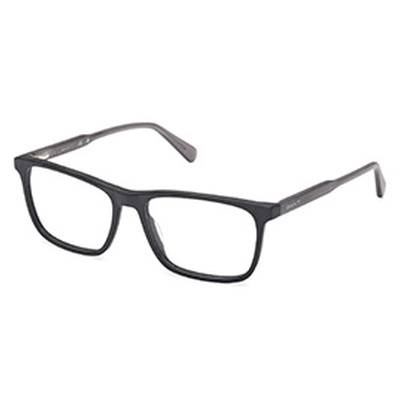 Gant GA50066