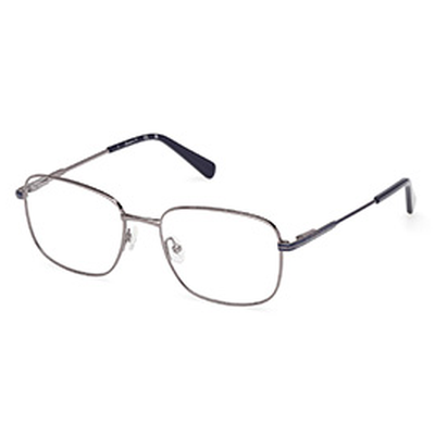 Gant GA50069