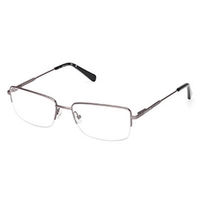 Gant GA50071