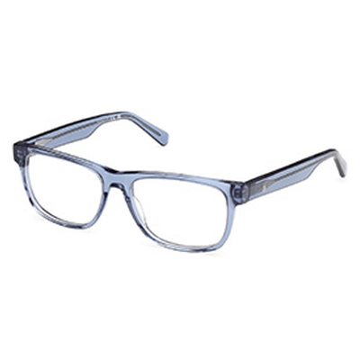 Gant GA50075
