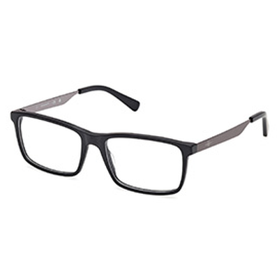 Gant GA50076