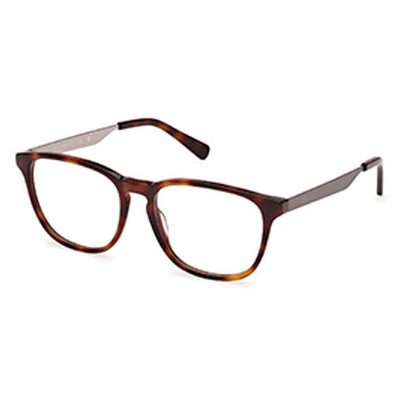 Gant GA50077