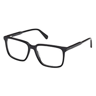 Gant GA50078