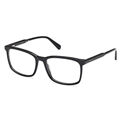 Gant GA50079