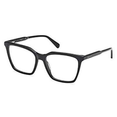 Gant GA50080