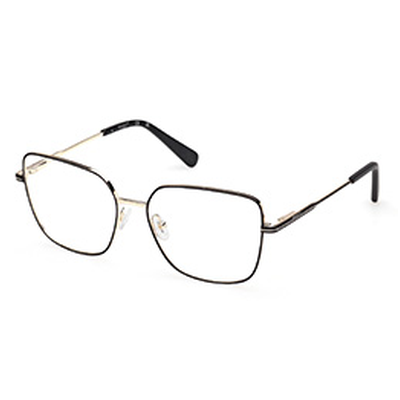 Gant GA50083