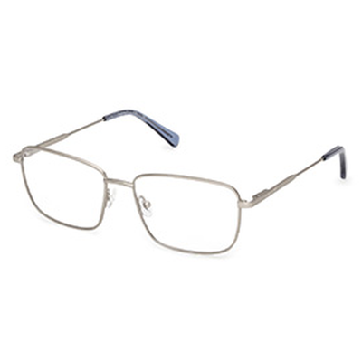 Gant GA50084