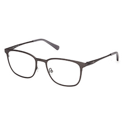 Gant GA50085