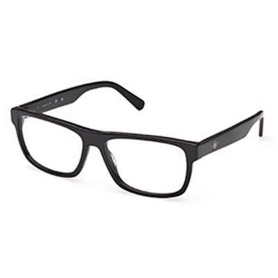Gant GA50089
