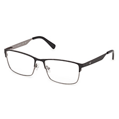 Gant GA50090
