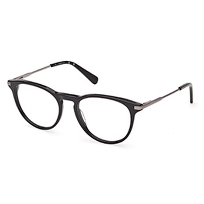 Gant GA50092