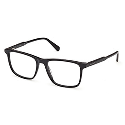 Gant GA50095
