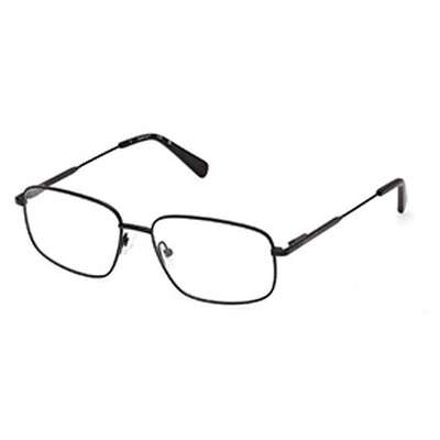Gant GA50097