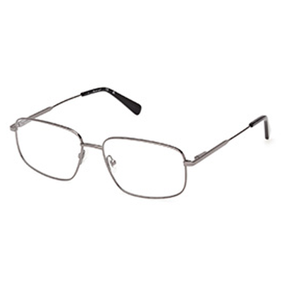 Gant GA50097