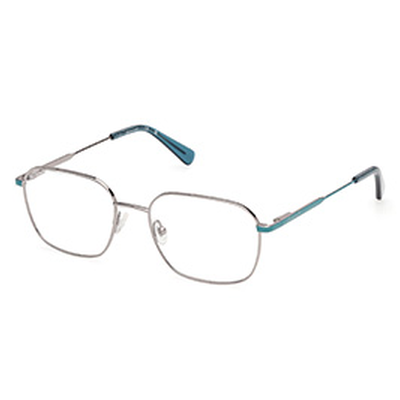 Gant GA50098