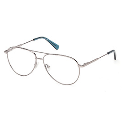 Gant GA50099