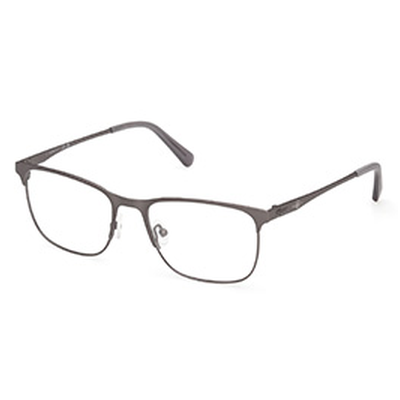 Gant GA50100