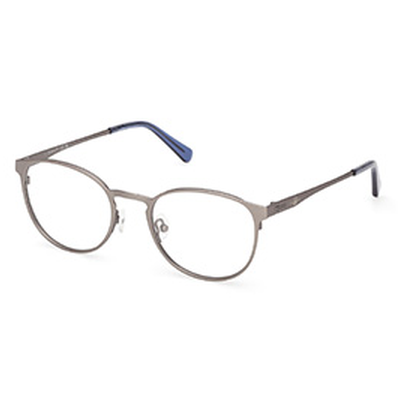 Gant GA50101