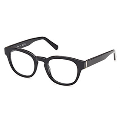 Gant GA50102