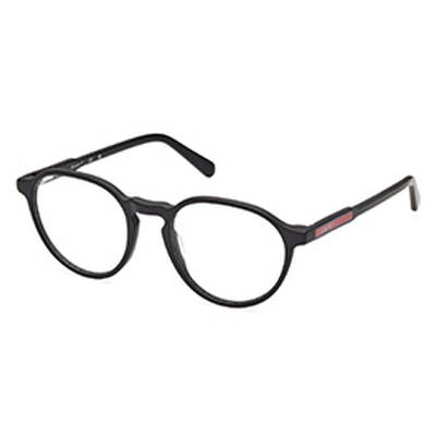 Gant GA50109