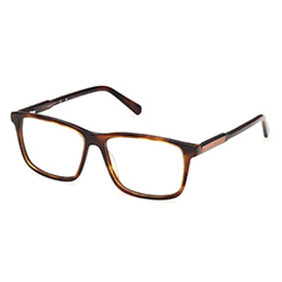 Gant GA50111