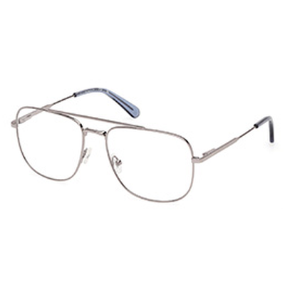 Gant GA50113