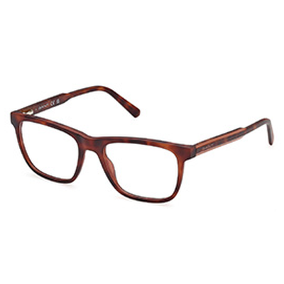 Gant GA50114
