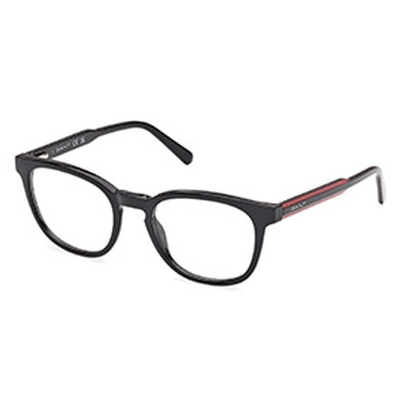 Gant GA50115