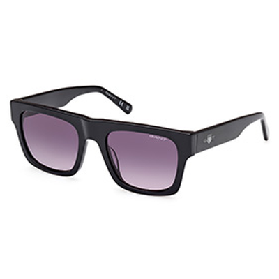 Gant GA7231 Sunglasses