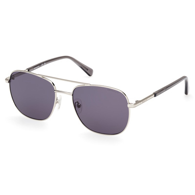 Gant GA7232 Sunglasses