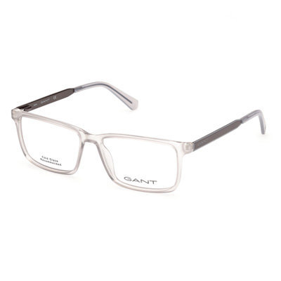 Gant GA 3216 GA3216