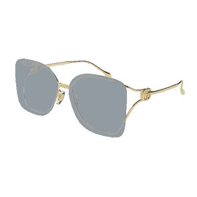 Gucci  GG1713SA Sunglasses