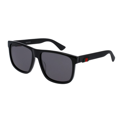 Gucci GG0010S Sunglasses