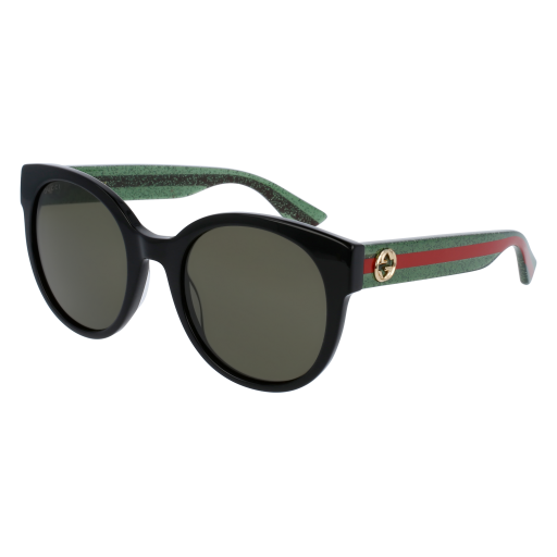 Gucci GG0035SN Sunglasses