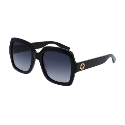 Gucci GG0036SN Sunglasses