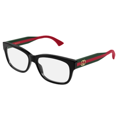 Gucci GG0038OANN