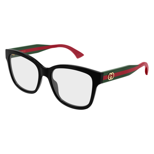 Gucci GG0038ONN