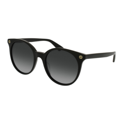Gucci GG0091S Sunglasses